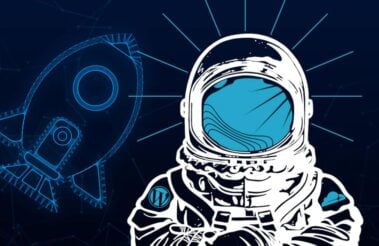 The Rocket Difference: How We Created the Fastest WordPress Hosting in the World