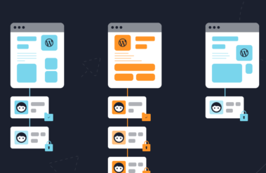 Rocket is even more powerful with the introduction of site user roles for selective Control Panel access for specific WordPress sites in your account