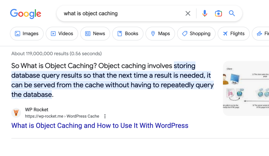  Write headers intentionally for a better chance of landing a featured snippet 
