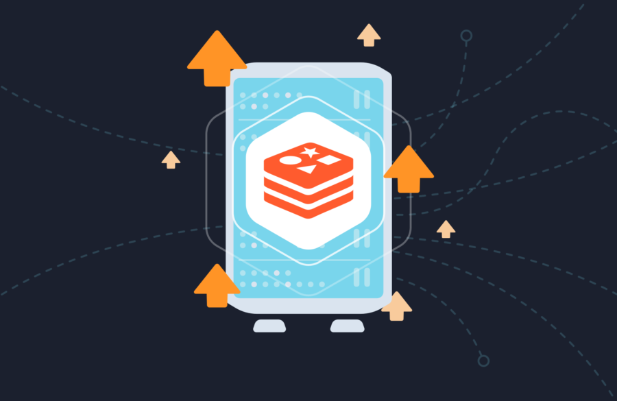 What is Redis? Why Rocket Gives It To Customers For Free