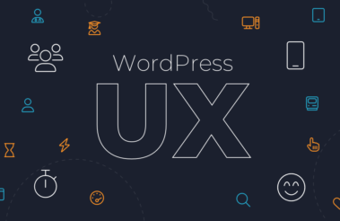 Beyond Hosting: Top 5 User Experience Tips to Grow Your WordPress Website