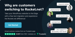 ffccc9dc ef61 4e40 a0f3 0dfbfe2e2ef3 - Cornerstone SEO Case Study - Cornerstone SEO